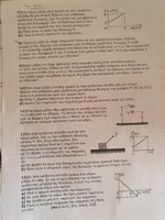 20210917_165241.jpg
