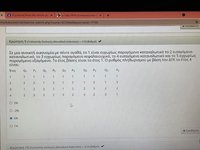 242313307_551525172766370_299392361226732382_n.jpg