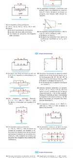 Screenshot_2021-10-31-11-12-28-265_cn.wps.xiaomi.abroad.lite.jpg