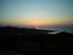 DSC01271.jpg