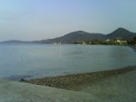 DSC00990.JPG