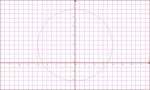 graph8.JPG