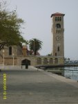 rodos 016.JPG