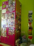 280820101277.jpg