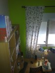 260820101273.jpg