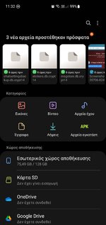 Screenshot_20220706-113208_My Files.jpg