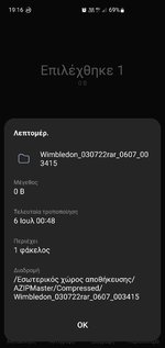 Screenshot_20220706-191644_My Files.jpg