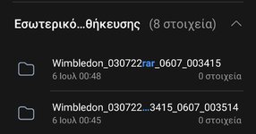 Screenshot_20220706-192129_My Files.jpg