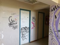 IMG_20210702_112339.jpg
