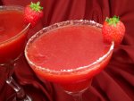 Strawberry_Margarita_Mix.jpg