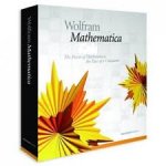 mathematica.jpg