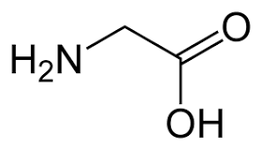 1672082140559.png