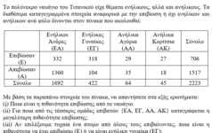 Στιγμιότυπο οθόνης (3529).png