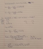 20230112_184102.jpg
