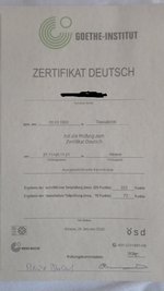 zertifikat 1.jpg