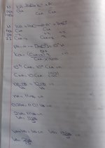 20230208_170932.jpg