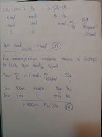 IMG_20230217_161816.jpg