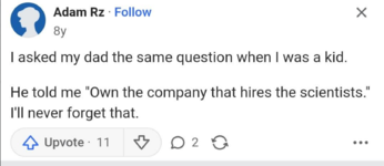 tesla.png