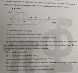 IMG_8924.jpeg