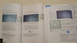 20230603_005723.jpg