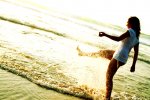 241905-summer_by_dulcemdd.jpg