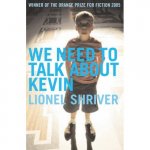 we_need_to_talk_about_kevin_cover.jpg we_need_to_talk_about_kevin_cover.jpg