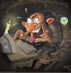 294354_Troll1.jpg 294354_Troll1.jpg