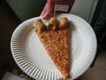 slice of cheesy bites pizza.jpg