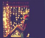 christmas-clothes-cute-girl-girly-Favim.com-129448.jpg christmas-clothes-cute-girl-girly-Favim.com-129448.jpg