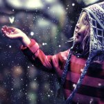 christmas-cute-falling-girl-snow-Favim.com-200423.jpg