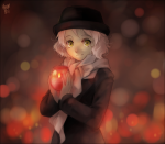 november_lights_by_meago-d4epcke.png november_lights_by_meago-d4epcke.png