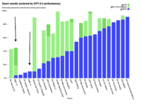 Στιγμιότυπο οθόνης 2023-08-27, 2.14.05 μμ.png