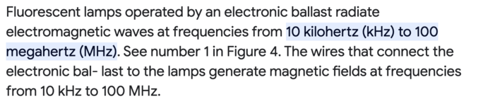 Στιγμιότυπο οθόνης 2023-09-07, 7.53.11 μμ.png