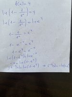 2038C7EF-59CC-4829-80C6-AB169D8C457E.jpeg