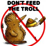 don't feed the troll.jpg