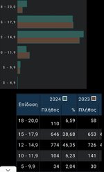 Screenshot_20240713-181409_Chrome.jpg