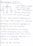 σάρωση0001.jpg