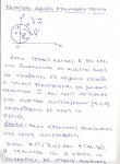 σάρωση0011.jpg
