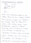 σάρωση0016.jpg