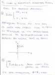 σάρωση0017.jpg