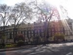 DSC02557.jpg