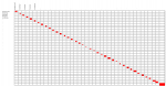 tournoua.png tournoua.png