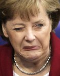 merkel1.jpg