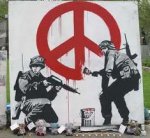 BANKSY5.jpg