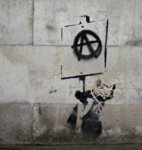 BANKSY7.jpg