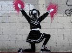 BANKSY8.jpg