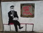 BANKSY9.jpg