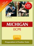 michigan_ecpe_12_tests.JPG