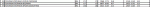 ScreenHunter_01 Jul. 07 20.33.gif