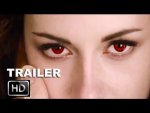 Q3o4RzItcUdicXcx_o_twilight-breaking-dawn-part-2-trailer-vampire-bella-gets.jpg